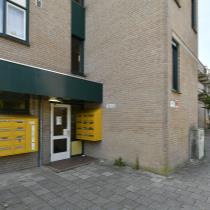 ObjectFoto.44349.3.JPG
