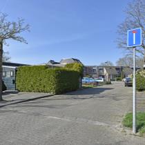 ObjectFoto.46659.5.jpg