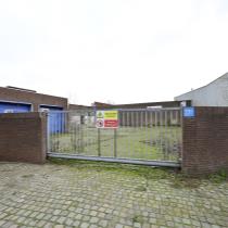 ObjectFoto.46267.2.jpg
