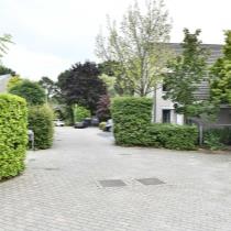 ObjectFoto.44179.d.JPG
