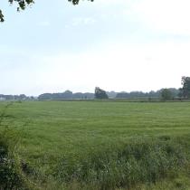 ObjectFoto.45436.4.jpg