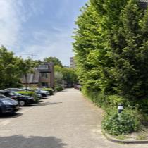 ObjectFoto.46076.5.jpg