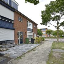 ObjectFoto.44864.6.jpg