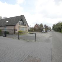 ObjectFoto.45720.4.jpg