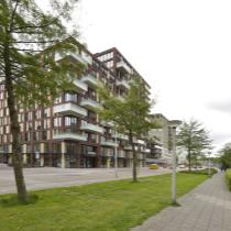 ObjectFoto.44118.2.JPG