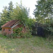 ObjectFoto.44317.4.JPG