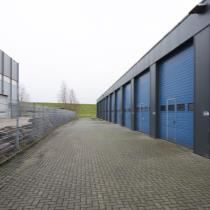 ObjectFoto.45159.2.jpg