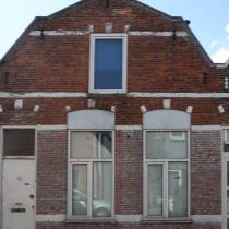 ObjectFoto.44826.03.jpg