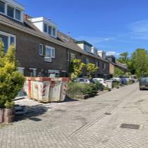 ObjectFoto.46701.2.jpg