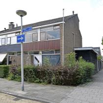 ObjectFoto.45339.4.jpg
