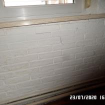 45181_23-achterstallig-onderhoud.jpg