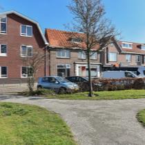 ObjectFoto.45682.E.jpg