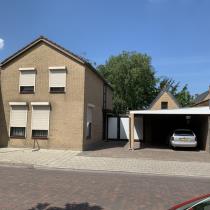 44903_2-vooraanzicht.jpg