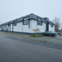 ObjectFoto.45575.1.JPG