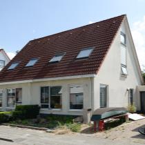 ObjectFoto.45831.1.jpg