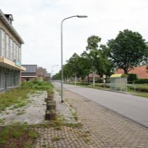 ObjectFoto.44850.4.JPG