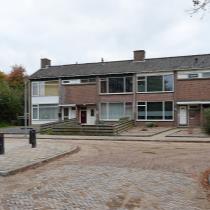 ObjectFoto.45058.4.JPG