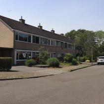 ObjectFoto.46418.2.jpg