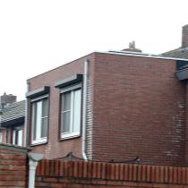 ObjectFoto.45048.09.jpg