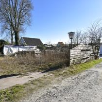 ObjectFoto.46656.3.jpg