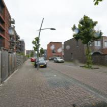 ObjectFoto.46492.7.jpg
