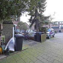 ObjectFoto.45187.4.jpg