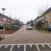 ObjectFoto.46335.2.jpg
