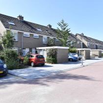 ObjectFoto.44323.b.JPG