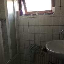 44190_13-badkamer.jpg