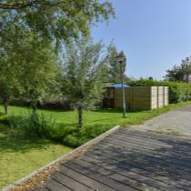 ObjectFoto.44985.j.jpg