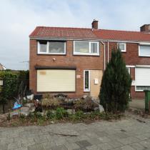 44269_8-vooraanzicht.jpg