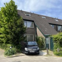 ObjectFoto.46076.1.jpg