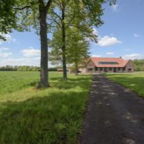 ObjectFoto.44818.5.jpg