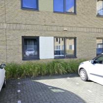 ObjectFoto.46523.3.jpg