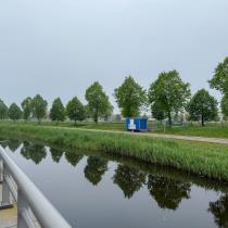 ObjectFoto.46896.5.jpg