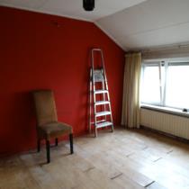 44269_22-slaapkamer.jpg