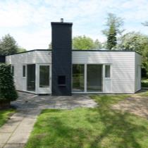 ObjectFoto.46067.1.jpg
