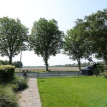 ObjectFoto.46729.5.jpg