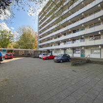 ObjectFoto.46904.4.jpg