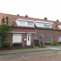 ObjectFoto.44215.2.JPG