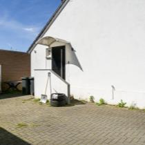 ObjectFoto.46686.3.jpg
