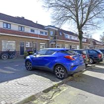 ObjectFoto.45689.4.jpg