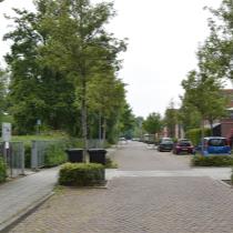 ObjectFoto.43966.3.jpg