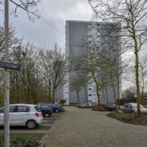 ObjectFoto.44720.a.jpg