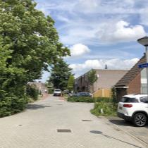 ObjectFoto.46143.4.jpg