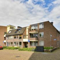 ObjectFoto.46400.1.jpg