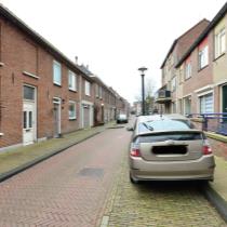 ObjectFoto.44624.6.jpg