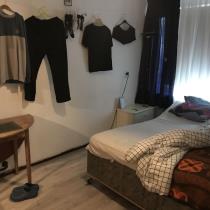 44207_15-slaapkamer.jpg
