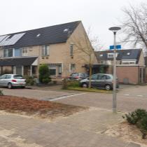 ObjectFoto.46335.3.jpg
