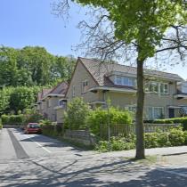 ObjectFoto.46700.3.jpg